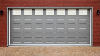 Garage Door Repair at 94295 Sacramento, California